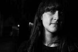 Massive minimalism: Big ‡ Brave's evolving sound — Gazette Musicale