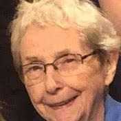 Stead Family Obituaries