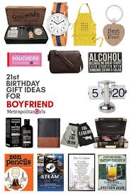 Get a bricklayer container, bright. 20 Best 21st Birthday Gifts For Your Boyfriend 21st Birthday Gifts Birthday Gifts For Boyfriend 21st Birthday Gifts For Boyfriend