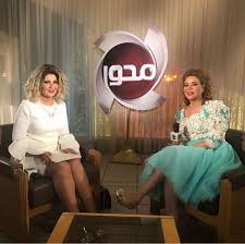 برنامج حواري قدمته الفنانة والإعلامية صفاء أبو السعود على قناة art. Ø¥Ø·Ù„Ø§Ù„Ø© Ø´Ø¨Ø§Ø¨ÙŠØ© Ù„Ù€ ØµÙØ§Ø¡ Ø£Ø¨Ùˆ Ø§Ù„Ø³Ø¹ÙˆØ¯ ØªØ«ÙŠØ± Ø¬Ø¯Ù„ ÙˆØ§Ø³Ø¹ Ø¹Ø¨Ø± Ù…ÙˆØ§Ù‚Ø¹ Ø§Ù„ØªÙˆØ§ØµÙ„ ØµÙˆØ±