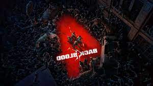 Type or paste the game unlock code in the provided space. How To Unlock Characters With Back 4 Game News 24