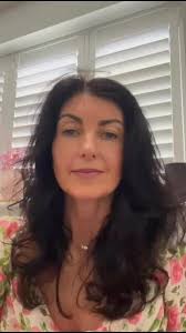 ✨ Jessy The Kitty 🐱 🐾 Meet Jessy