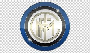 Milan inter club uefa champions league juventus f.c., inter milan, logo, juventus fc png. Juventus F C Fc Barcelona Serie A Inter Milan Camp Nou Fc Barcelona Emblem Trademark Logo Png Klipartz