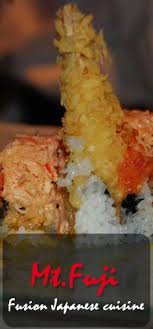 37 Good Eats Local Recommendations Ideas Eat Local Good Eats Eat