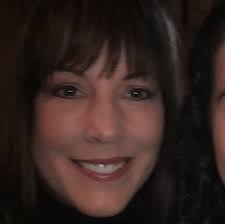 Harford Mutual Insurance Company welcomes Wayne Gearhart as our new  Assistant Vice President of Claims.