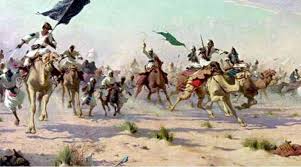يزيد بن معاوية بن ابي سفيان الكلبية ولد في. ÙˆØ§Ù‚Ø¹Ø© Ø§Ù„Ø­Ø±Ø© Ø¥Ø­Ø¯Ù‰ Ø¬Ø±Ø§Ø¦Ù… ÙŠØ²ÙŠØ¯ Ø¨Ù† Ù…Ø¹Ø§ÙˆÙŠØ©