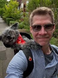 Favorites, Friends & Pharaohs ❤️🌈👑 This past month was truly fabulous.  Highlight's include working with @jdonofficial (!!!!!) & @mattslackofficial 