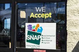 What Can You Buy With Food Stamps Ebt Answered What You Can T First Quarter Finance
