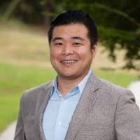 Edward Kim Email & Phone Number