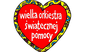 Zostań wolontariuszem wośp, dołącz do niezwykłej ekipy! Pbs Zagral Z Wosp Powislanski Bank Spoldzielczy W Kwidzynie