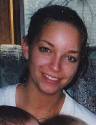 Obituary information for Jamie Lynne Nee