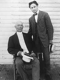 We did not find results for: Tr Center Harry Kellar Dean Of American Magicians