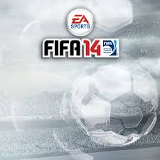 A versão gratuita já consegue executar os jogos. Rom Fifa 14 Para Playstation Portable Psp