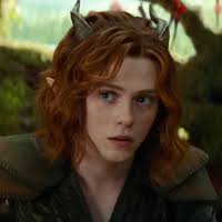 Earl McGraw MBTI人格类型：: ISTJ