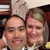 Casey Cheng (caseyjs73)