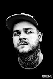 Frankie Palmeri