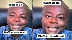 Tout moun sezi , Moïse Jean Charles se pi gwo blofè politik peyi a konnen ,  li toujou ap woule debo pandan li ap plase moun nan tout pouvwa ki pase nan  peyi a daprè sitwayen sa a.