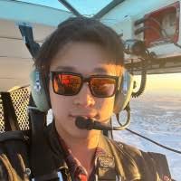 60+ "Liles" profiles