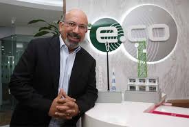 Incj bought the shares from edotco parent company axiata group bhd. Edotco Group Collaborates With Intelsat The Star
