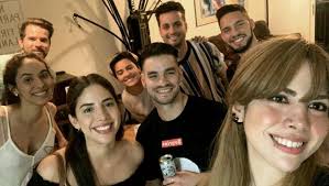 Fundraiser by Alvaro Franco : Unexpected Death of Katherine Jaramillo