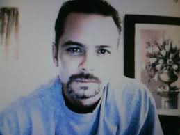 PATRICIA SCHAFFER~MUNOZ