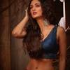 Shanvi ragalahari / shanvi ragalahari : 1