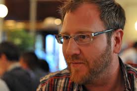 Driving California Wine 5: Ryme Cellars, Massican Wines (at Bouchon)