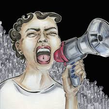 Amanda Oliver Archives