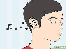 Do your kids love making music? How To Play The Kazoo 9 Steps With Pictures Wikihow