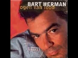 Bart Herman