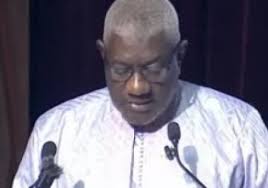 Azoura Fall contre-attaque ! Il porte plainte contre Me Moussa Diop