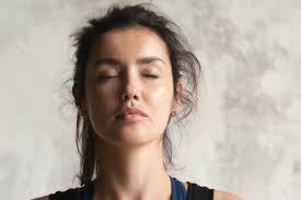 How mindfulness meditation and deep breathing can help manage anxiety