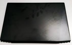 711, lenovo pad comes with android 11 os, 11.0 inches tddi ips lcd, snapdragon 662 chipset, 13mp rear and 8mp selfie camera. Lenovo Y50 70 Review Pokde Net