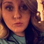 Colleen Gammon's Instagram, Twitter & Facebook