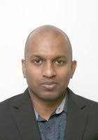 Top 20 Mechanical Engineering Tutors Near Me in Victoria