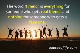 Building up to sincere and genuine conversation might take a lot of time, it's a process that only few can endure. 57 Best Fake People Fake Friend Quotes 2020 Quotee Of Life