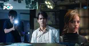 Audience reviews for ghost lab. Mrxh47z Hr3hnm