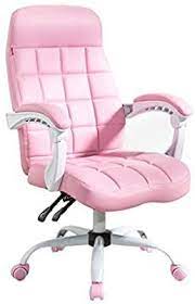 This was our #1 pick for best office chair for 2021 and a big reason for that is how well the leap did in our comfort tests. Amazon Com Office Chair Chairs Computer Chair Home Seat Esports Chair Boss Chair Pink Leath Reclining Office Chair Home Office Chairs Comfortable Office Chair