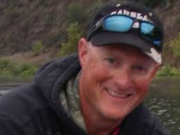 Fundraiser for Karee Battenfield by Oregon Mainline Paving : The Layne  Battenfield Memorial Fund