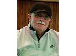 Frank L. Danko Obituary (2024)