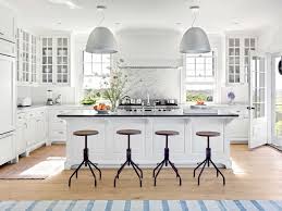 You may be able to find more information about this and similar content at piano.io. Kitchen Renovation Guide Kitchen Design Ideas Architectural Digest