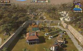 Comprising two parts, pegi allows parents and foreword welcome to port royale 3, the economic and conquest simulation game set at the time. Port Royale 3 Gold Edition Review Gamesreviews Com
