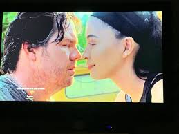 SPOILERS] 10B. Eugene getting out of the Self-Help section?!? :  r/thewalkingdead