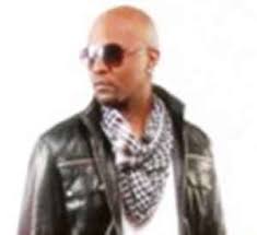 Daron Jones Discography: Vinyl, CDs, & More