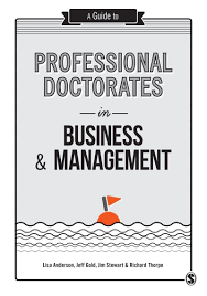 With tools for job search, cvs, company reviews and more, were with you every step of the way. Https Www Weltbild De Artikel Ebook Key Concepts In Substance Misuse Sage Key Concepts Series 21584617 1 2021 07 19t08 00 53 02 00 0 5 Https I Weltbild De P Key Concepts In Substance Misuse Sage Key Concepts 276901514 Jpg V 1 Wp P5 Https