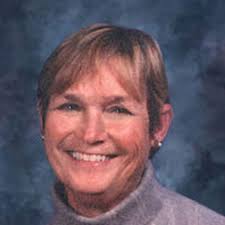 Audrey E. Wagers Obituary August 23, 2023