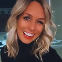 Amanda Puccio's Instagram, Twitter & Facebook