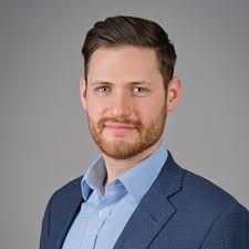 Janice Yu Email & Phone Number