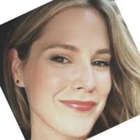 Katelyn Frey's Instagram, Twitter & Facebook