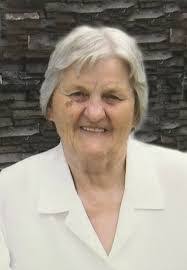 Olga Temple's Instagram, Twitter & Facebook